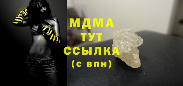 каннабис Абдулино