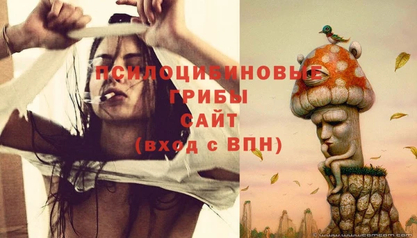 mdpv Абинск