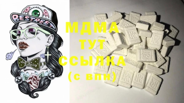 мяу мяу мука Абаза