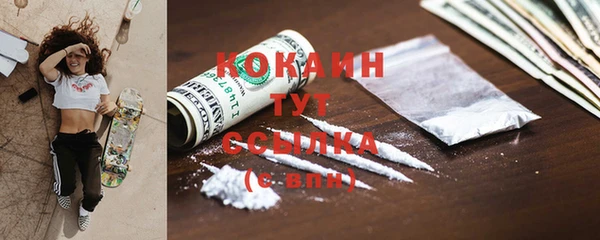 мяу мяу мука Абаза