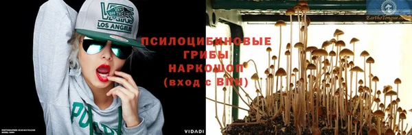 альфа пвп Протвино